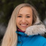Siim Veri - VERIFIT treener ja toitumisnõustaja