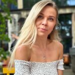 Siim Veri - VERIFIT treener ja toitumisnõustaja